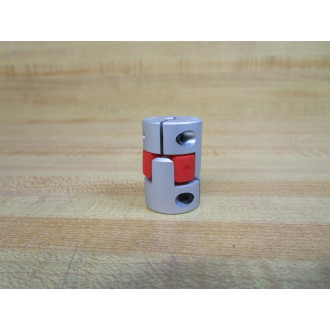 NBK MJT20 Flexible Coupling - New No Box