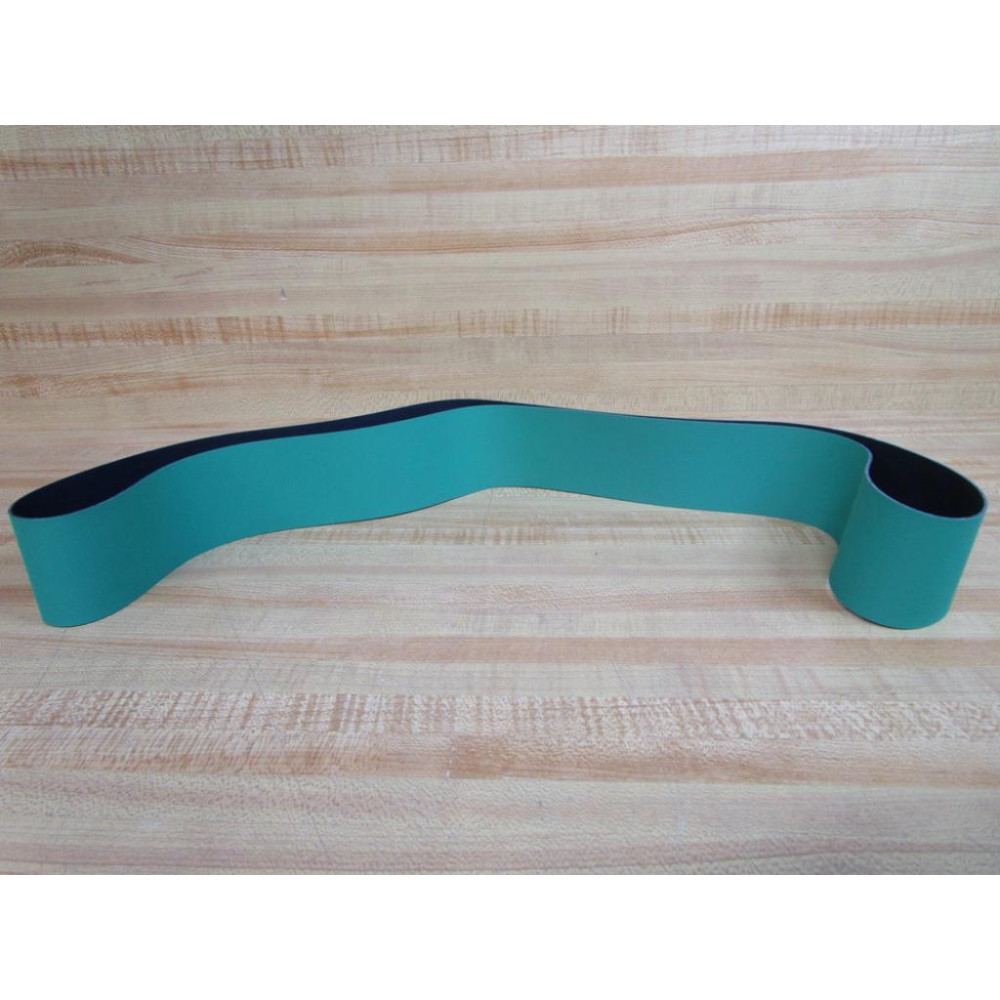Habasit MAM-04H-50-1120 Conveyer Belt MAM-04H