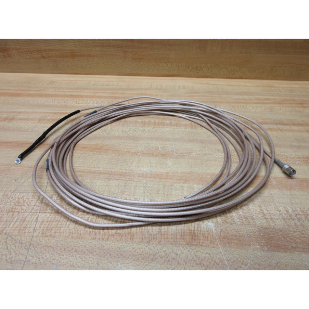 Bently Nevada 2199KSM Sensor Probe 366019 - Used