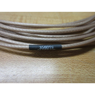 Bently Nevada 2199KSM Sensor Probe 366019 - Used