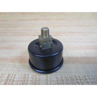 Wika 9796708 Pressure Gauge 111.12 2"