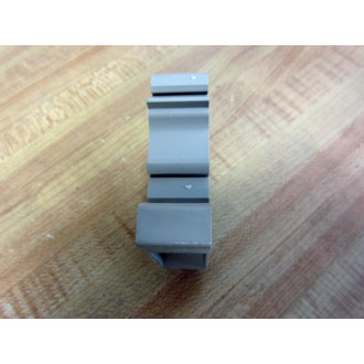 Dinkle DK35H DIN Rail Terminal Block 600V 150A (Pack of 5) - Used
