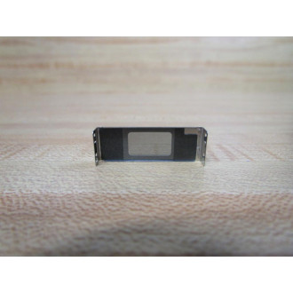 Omron E39-E11 Optical Filter E39E11 (Pack of 4)