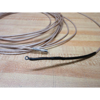 Bently Nevada 2199KSM Sensor Probe 366019 - Used