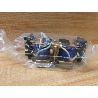 Deltrol Controls 20351-83-100ML Relay 20351-83