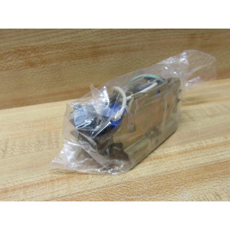 Deltrol Controls 20351-83-100ML Relay 20351-83