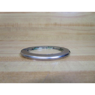 Lamons 2060X2800X175316LFG Gasket SA-052874 (Pack of 2)