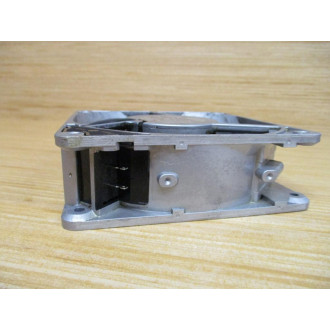 Royal Electric UTHS457C Royal Fan T70 - Used