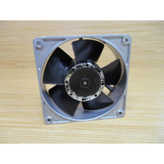 Royal Electric UTHS457C Royal Fan T70 - Used