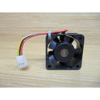 Sanyo Denki 109P0424H6D18 SanAce40 Axial Fan - Used