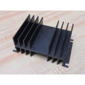 Delta Wakefield NC-413 Semiconductor Cooler NC413
