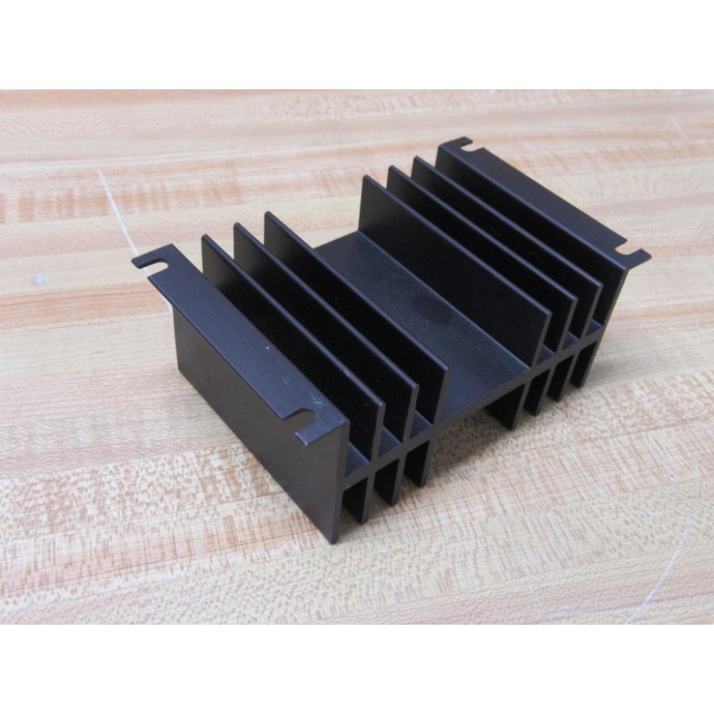 Delta Wakefield NC-413 Semiconductor Cooler NC413