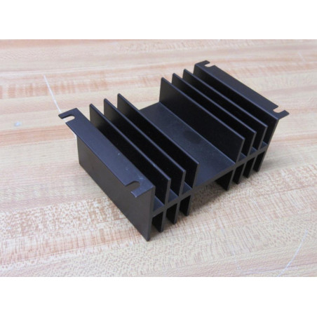 Delta Wakefield NC-413 Semiconductor Cooler NC413