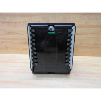 Fireye EB-700 E-1101 Bulletin Flame Monitor Chassis EB700 - Used
