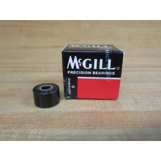 McGill MCYRR 6 S Yoke Roller MCYRR6S