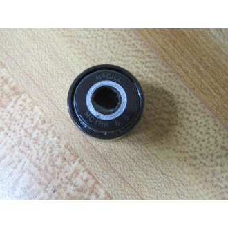 McGill MCYRR 6 S Yoke Roller MCYRR6S
