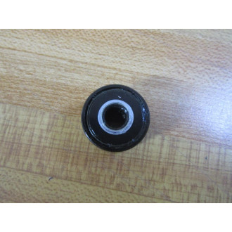 McGill MCYRR 6 S Yoke Roller MCYRR6S