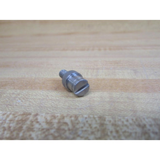 ICI Manufacturing 179K198H01 Shaft, WHL, CARR (Pack of 7)