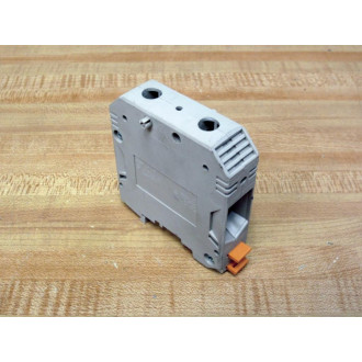 Dinkle DK50 Terminal Block (Pack of 3) - Used