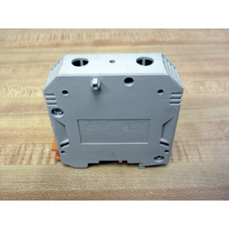 Dinkle DK50 Terminal Block (Pack of 3) - Used