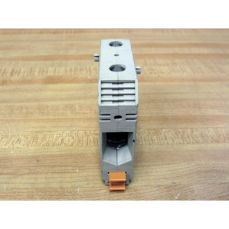 Dinkle DK50 Terminal Block (Pack of 3) - Used