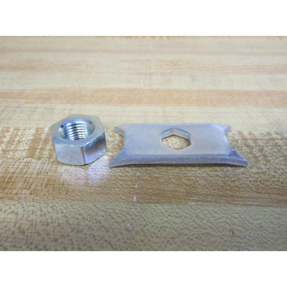 Generic 163K055H01 Drive Roller Mounting Bracket