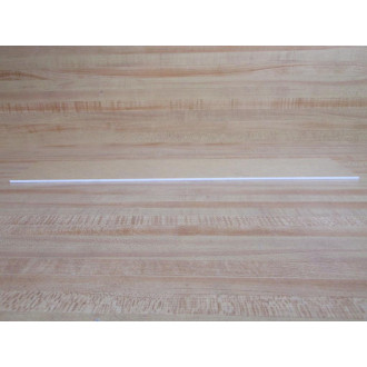 Generic 3015 Acrylic Strip 440mm x 90mm x 3mm