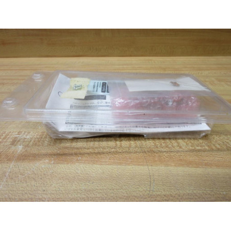 Mitsubishi FX2N-485-BD Communication Board FX2N485BD