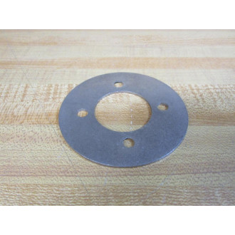 Generic 4730-12-000-3916 Flange 4730120003916 (Pack of 9) - New No Box