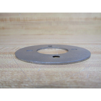 Generic 4730-12-000-3916 Flange 4730120003916 (Pack of 9) - New No Box