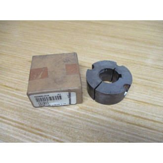 Browning 1610X1 Taper-Lock Bushing