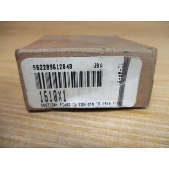 Browning 1610X1 Taper-Lock Bushing