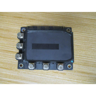 Fuji Electric A50L-0001-0274RAS IGBT Module 7MBP150RF060-01 - Used