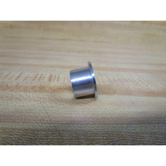 Generic 5365-13-000-2134 Flanged Spacer 5365130002134 (Pack of 3) - New No Box
