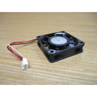 Sanyo Denki 9WF0624H7D04 SanAce60WF Box Fan - Used