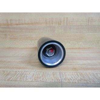 Generic 141K088G01 Pulley Assembly, Idler 3020-13-000-1561