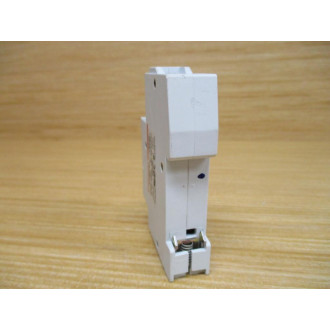ABB GMU15U Entrelic Stopcircuit 15A Circuit Breaker - New No Box