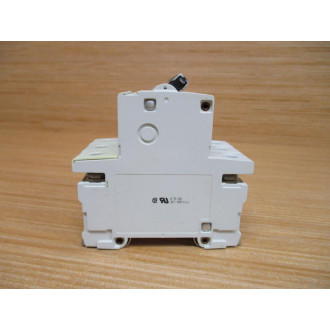 ABB S223-K16A 16A Circuit Breaker S223K16A - New No Box