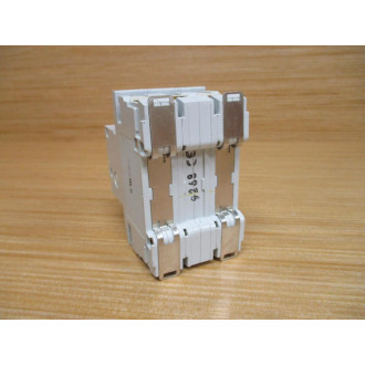 ABB S223-K16A 16A Circuit Breaker S223K16A - New No Box
