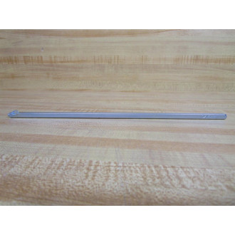 Asea Brown Boveri OXS6X250 ABB Disconnect Shaft - New No Box