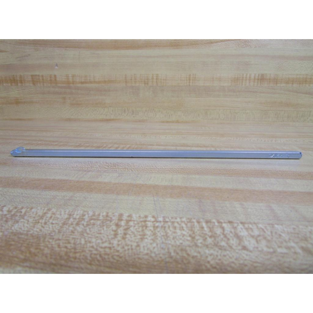 Asea Brown Boveri OXS6X250 ABB Disconnect Shaft - New No Box