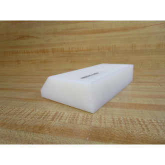 Generic 174K160H01 Gauge Anti-Doubler 5220-12-000-7381 - New No Box
