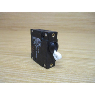TE Connectivity W67-X2Q12-20 Tyco 20A Breaker  W67X2Q1220 - New No Box