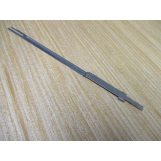 ABB C1900-0076 Standard Chart Pen Arm C19000076