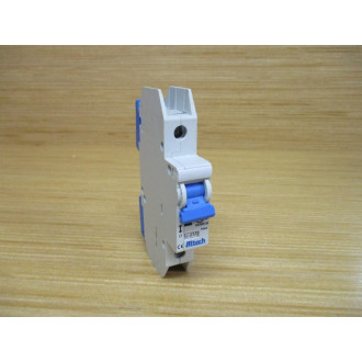 Altech 1CU20R 20A Circuit Breaker (Pack of 2) - New No Box