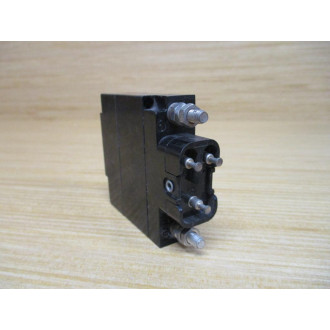 Western Electric KS-15815-L103 Heinemann 15A Breaker 70-184-7 - New No Box