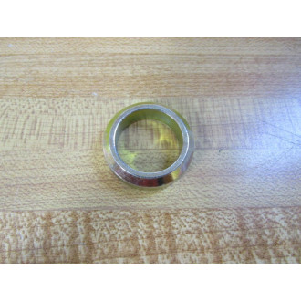Industrial Chrome 172K914 Spacer, Sweeper (Pack of 13)