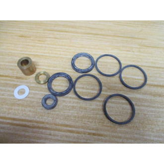 Hayssen 10217A2138 PHD Cylinder Repair Kit