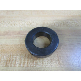 Ruland MSP-30-F Shaft Collar MSP30F
