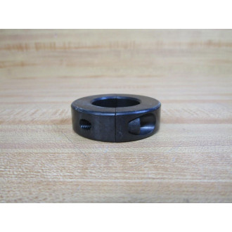 Ruland MSP-30-F Shaft Collar MSP30F